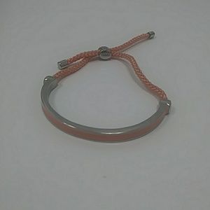 Fossil Adjustable Bracelet